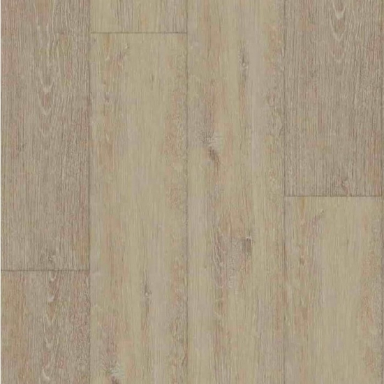 Виниловая плитка ПВХ Arbiton Aroq Wood Design Wiliamsburg oak DA 114
